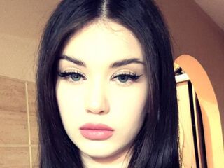 naughty camgirl MonaCarterr