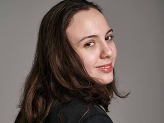 kinky cam photo MonaStout