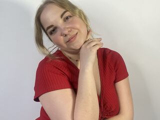 chatslut MonetEchegoyen