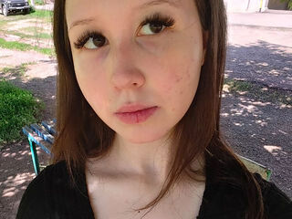 hot cam play MonicaKim