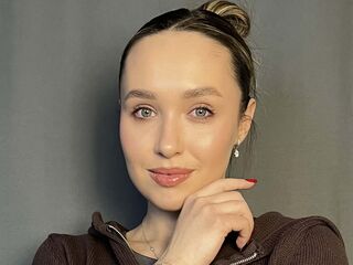 hot naked cam girl MonicaPrecella