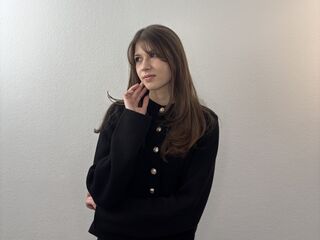 adult cam live MonicaWohletz