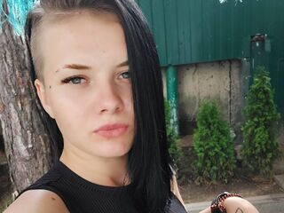 adult videochat room MonikaNeall