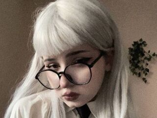 spy cam MonikaWilsson