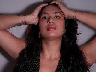 kinky cam video MoonIvanna