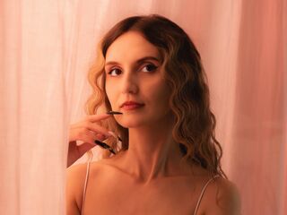 bedroom web cam MoonSeraphine