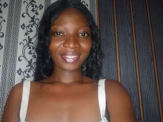 webcam MooreAngelica
