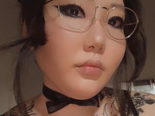 closeup pussy web cam MorgueBerry