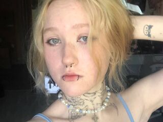 free jasmin sex webcam MoriahEverly