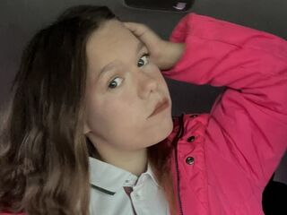 anal sex live cam MozellKotlle