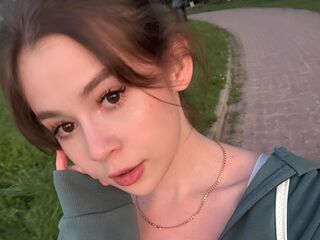 webcam hooker MozelleSchenz