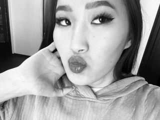 hot strip tease cam MulanaMay