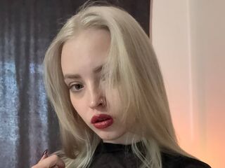 jasmin sex webcam MunaLoon