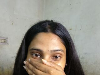 jasmin live sex MuskaanSingh