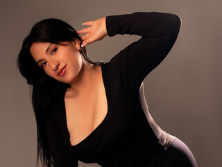chat livesex MyaAmstrong