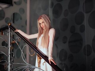 webcamgirl livesex MylieHoffman