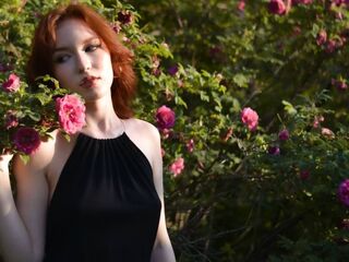 nude cam pic MyrtaGulliver