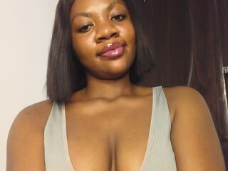 girl cam NacyAlice