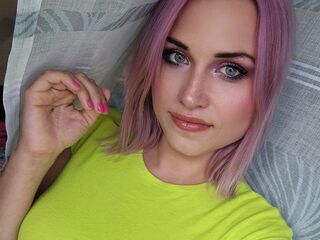 livesex cam NadiaAlcinoe