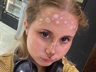 camgirl chatroom NadiaSpeich