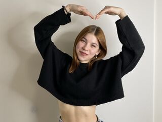 chat room sex NadineGene