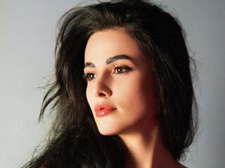 anal sex cam NadineRayley