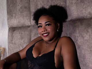 porn web cam NaiaSimpson