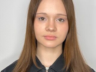 naughty cam bitch NaidaBrayton