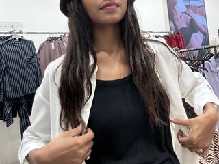 hardcore live sex NainaSingh