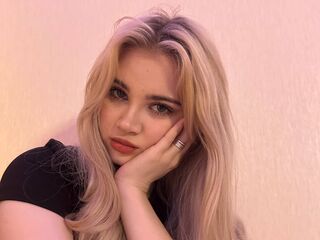 cam chat room NakitaLorette