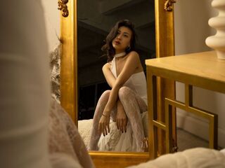 camgirl live porn cam NallyKim