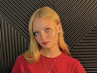 bedroom live webcam NanaJackson