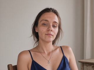 camgirl picture NanceeSmeja