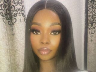 chatroom webcam pic NancyBee