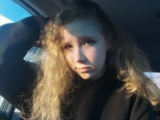 hardcore sex show NancyLindemann