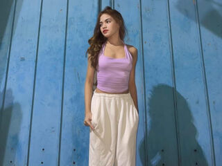 hot girl live webcam NancyLoppez