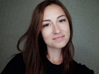 sexy cam NancyMillse