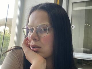 camwhore shaved pussy Nancydrew