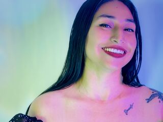chat room sex webcam show NaomyWoll