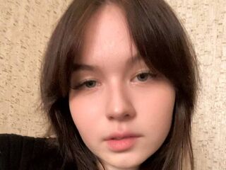 beautiful girl NarcisaBlakney