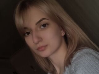 cam chat NatachaKoepf