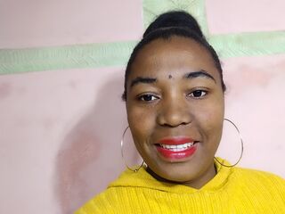 sex cam show NatafElodie