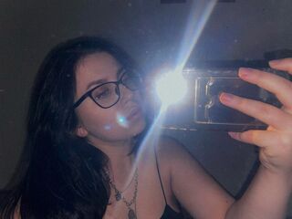 hot girl live webcam NataliAmeli