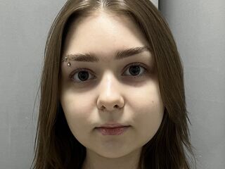 camsex pic NataliCroft