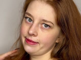 cam whore NataliaRear