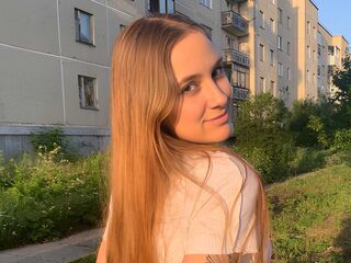 jasmin sexshow picture NatashaBoom