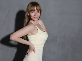 webcam live sex show NatashaSunrise