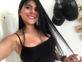 free live chatroom NatashaSweet