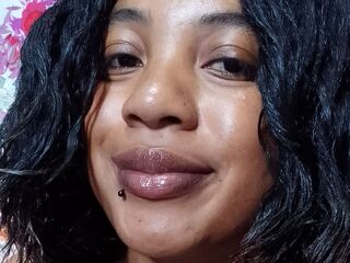 free cam NathySuza