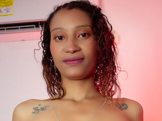 dirty live cam NatialiRousse